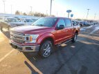 Thumbnail Photo 30 for 2019 Ford F150
